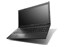 Laptop Lenovo Essential G5045